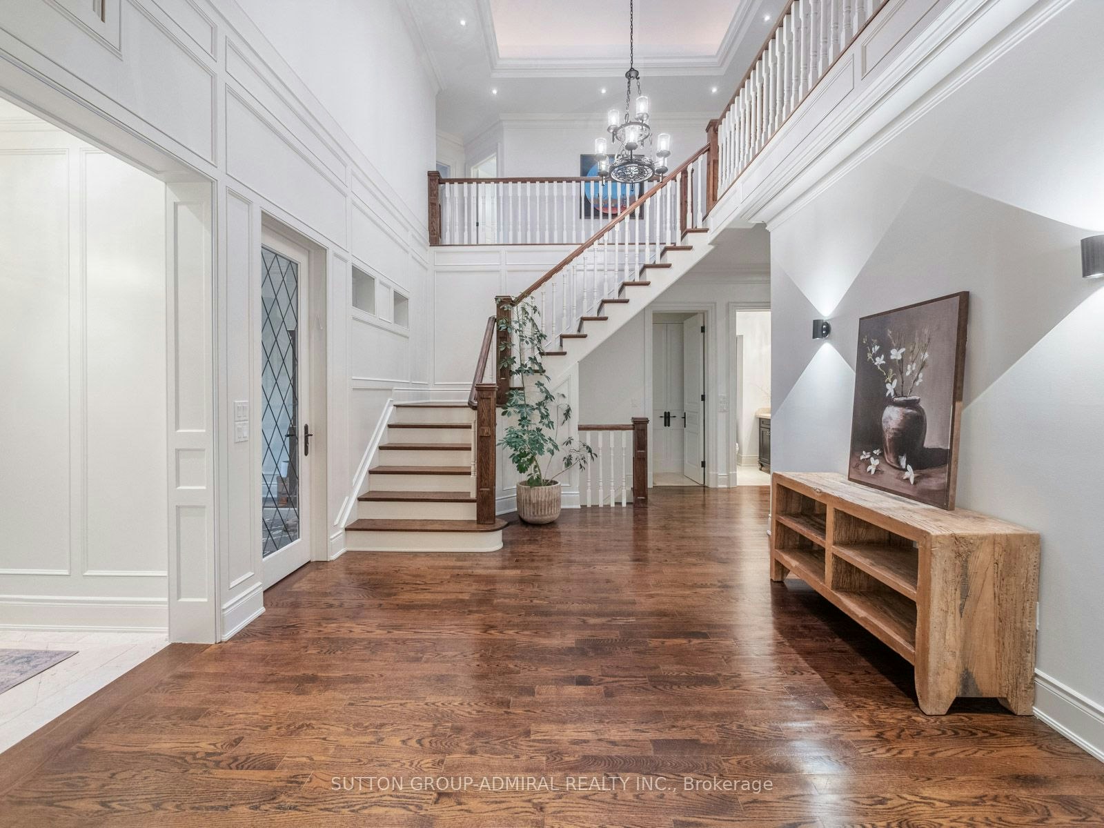 35 Wentworth Avenue, Toronto, ON, M2N 1T5 - 5