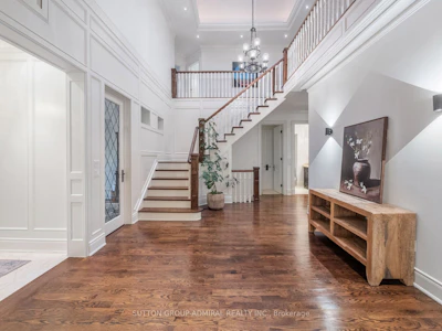 35 Wentworth Avenue - 5