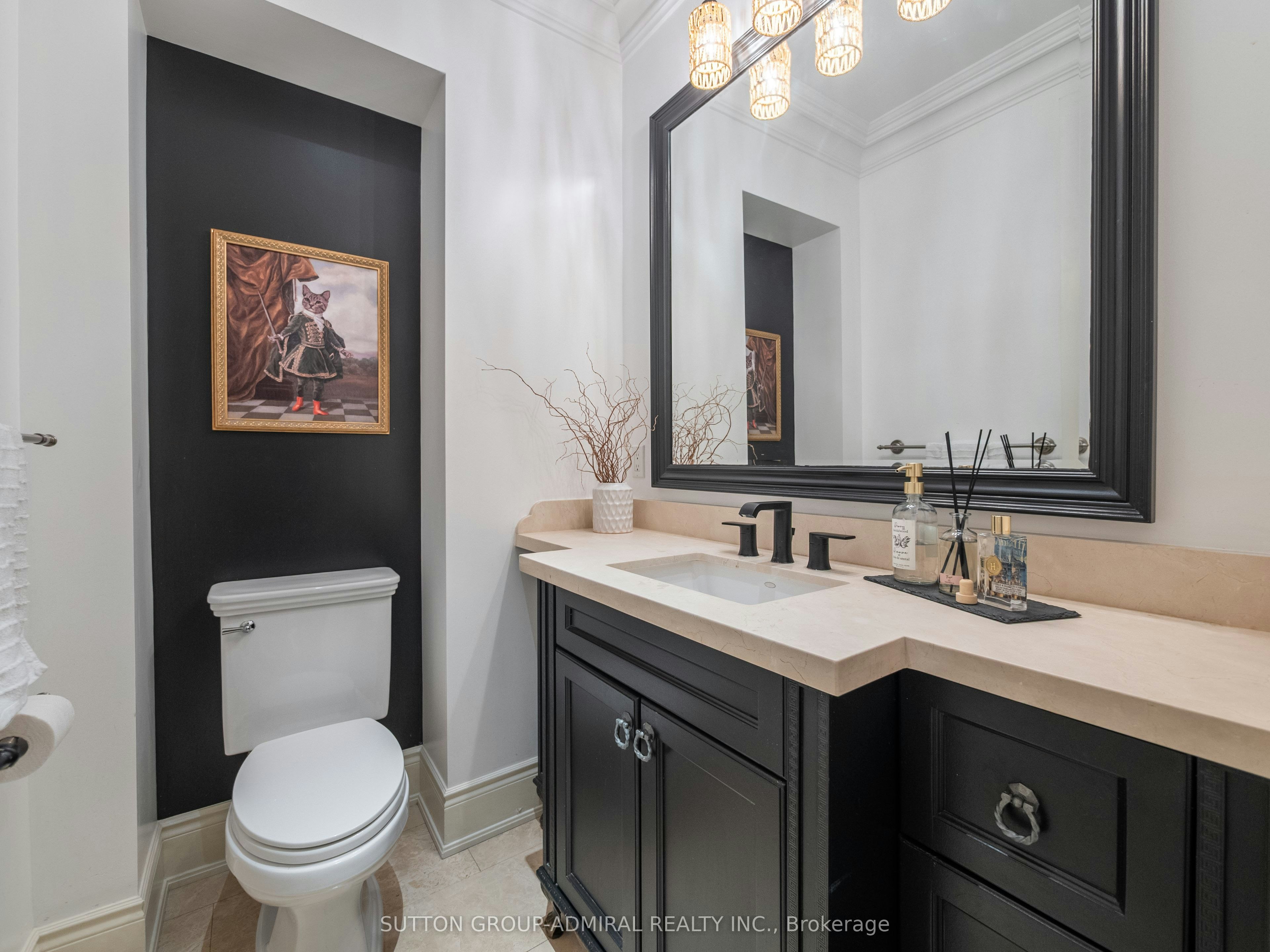 35 Wentworth Avenue, Toronto, ON, M2N 1T5 - 17