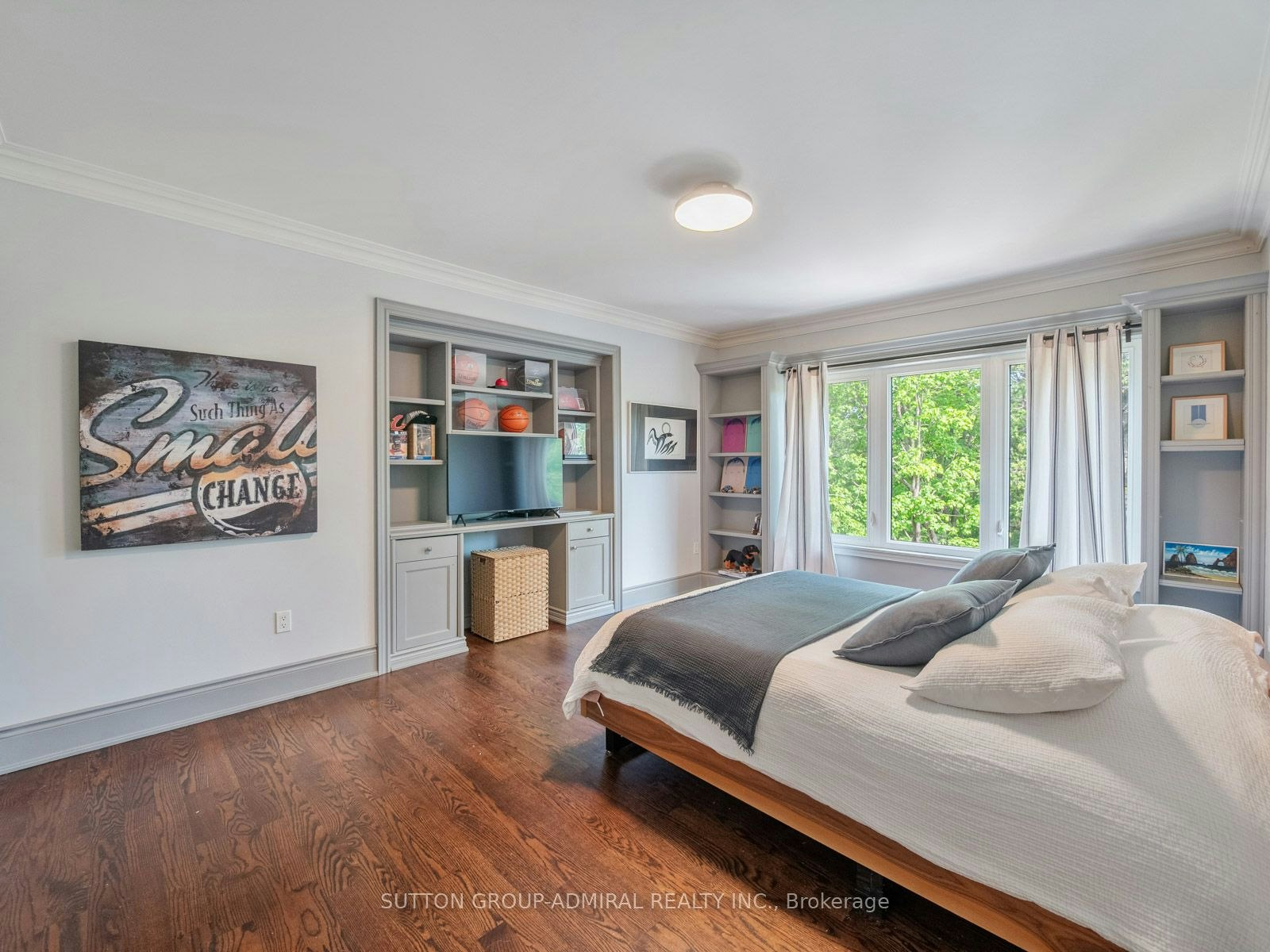 35 Wentworth Avenue, Toronto, ON, M2N 1T5 - 15