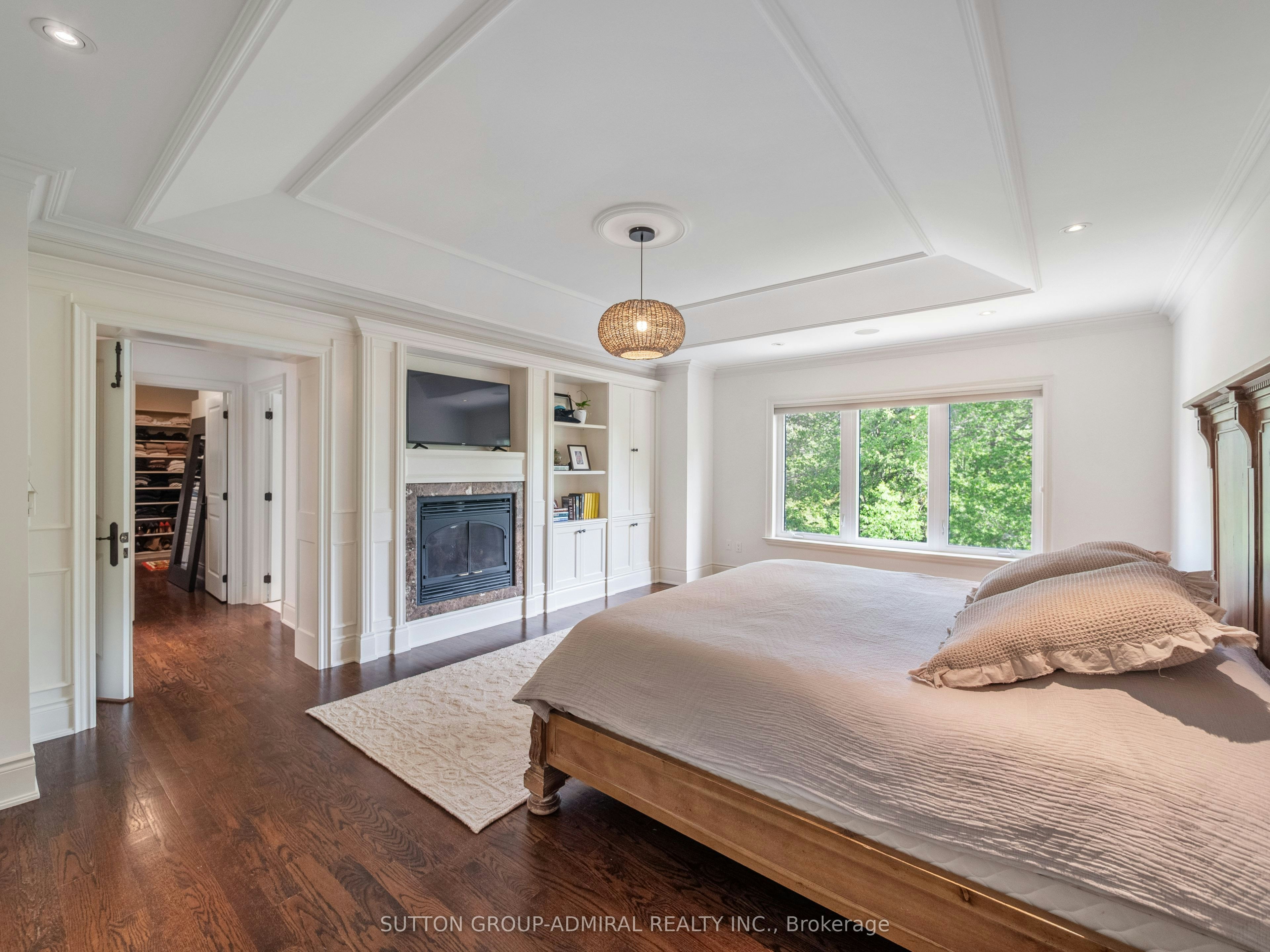 35 Wentworth Avenue, Toronto, ON, M2N 1T5 - 12