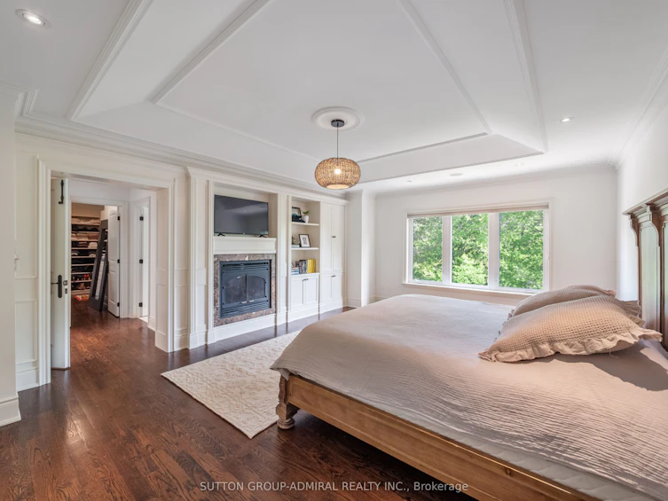 35 Wentworth Avenue, Toronto, ON, M2N 1T5 - 12