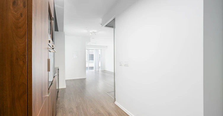 315-70 Temperance Street, Toronto, ON, M5H 4E8 - 5