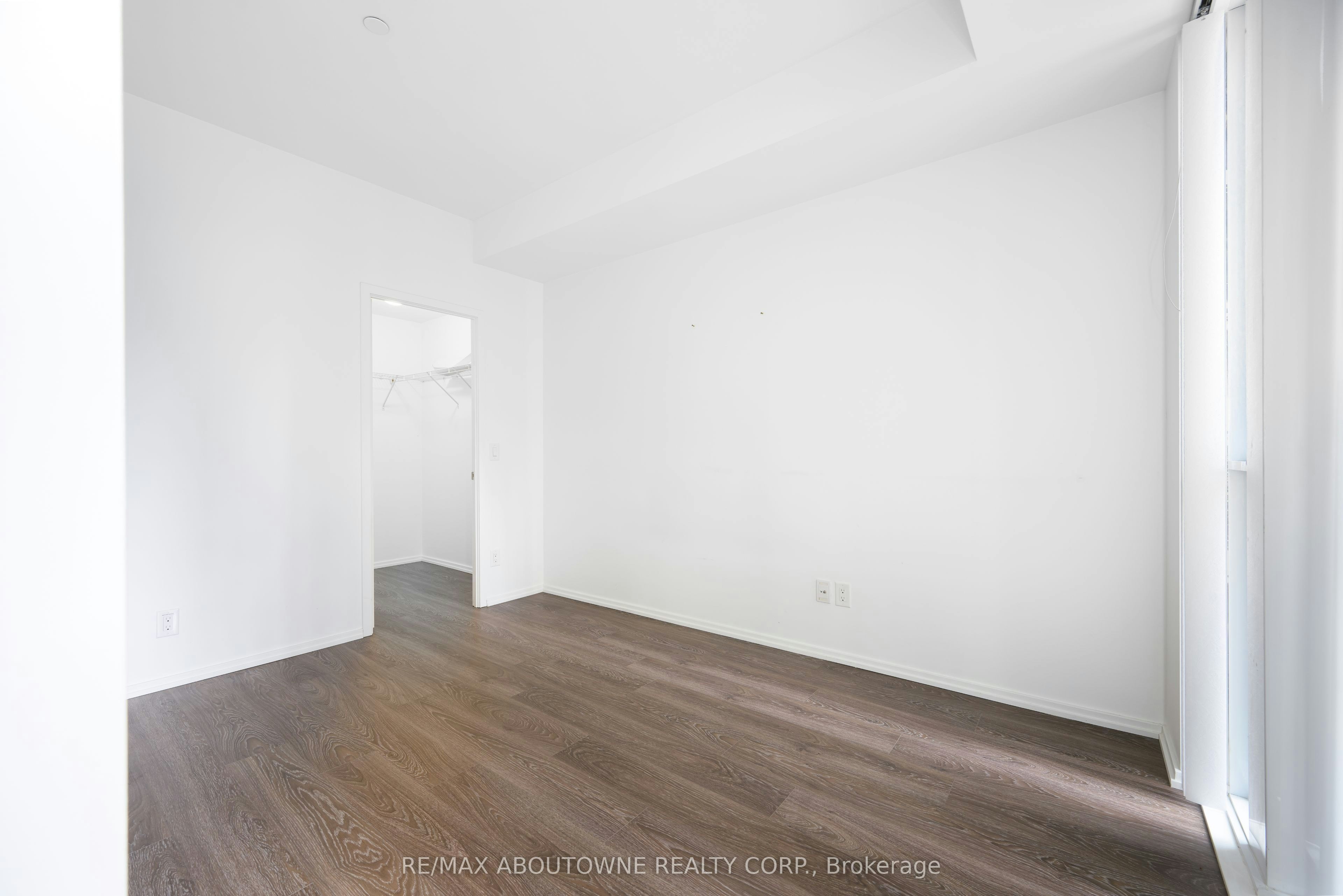 315-70 Temperance Street, Toronto, ON, M5H 4E8 - 13