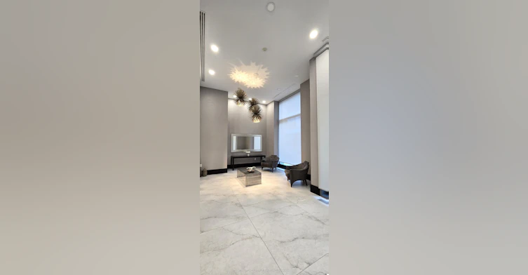 605-21 Balmuto Street, Toronto, ON, M4Y 1W4 - 9