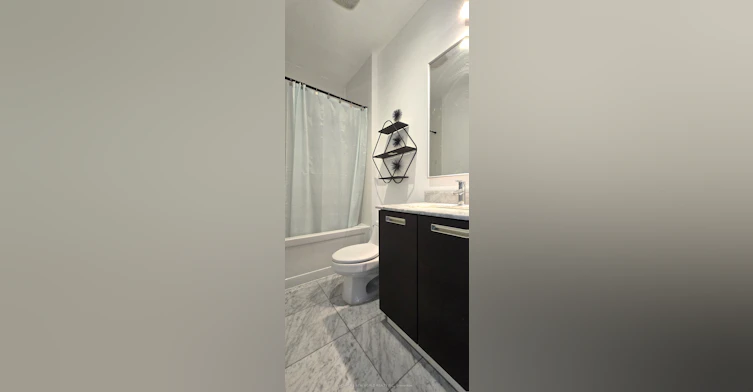 605-21 Balmuto Street, Toronto, ON, M4Y 1W4 - 5