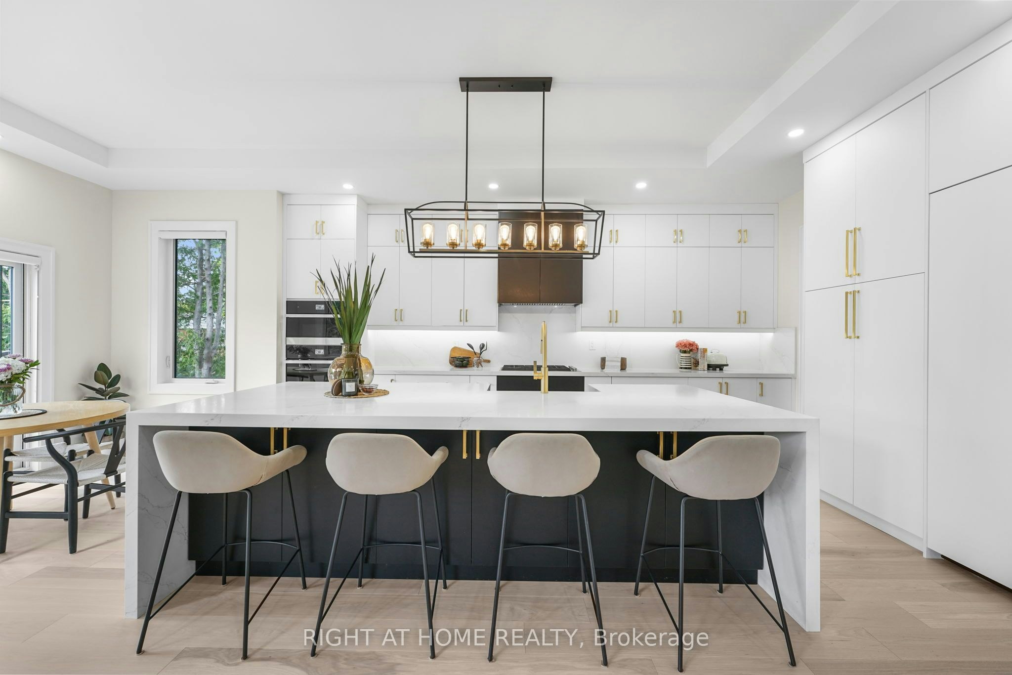 262 Senlac Road, Toronto, ON, M2R 1P8