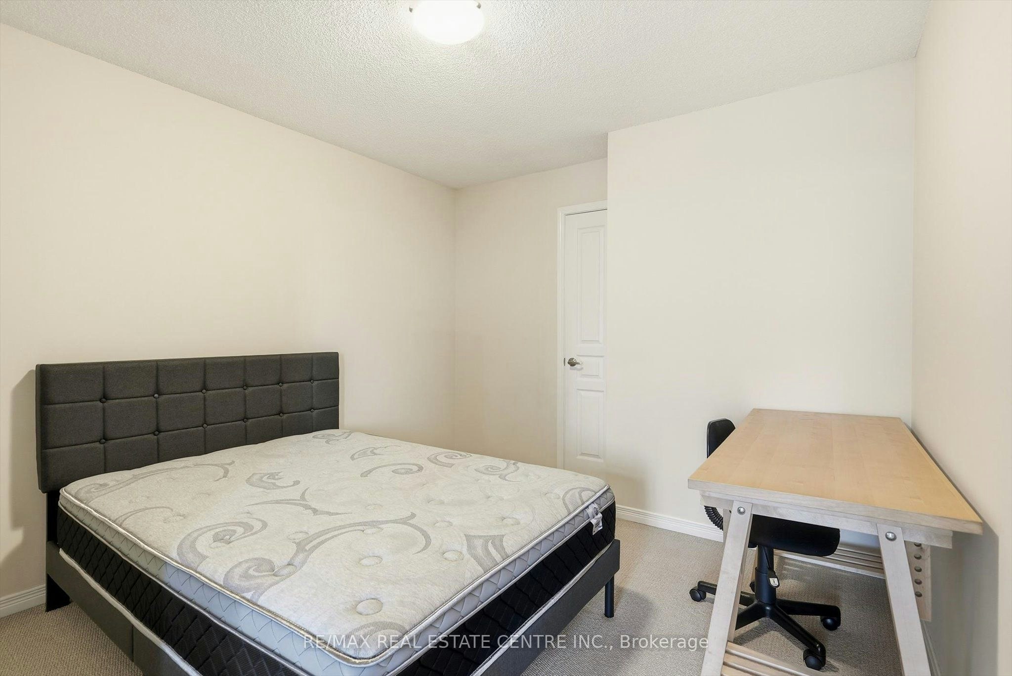 1010-352 Front Street W, Toronto, ON, M5V 0K3 - 19