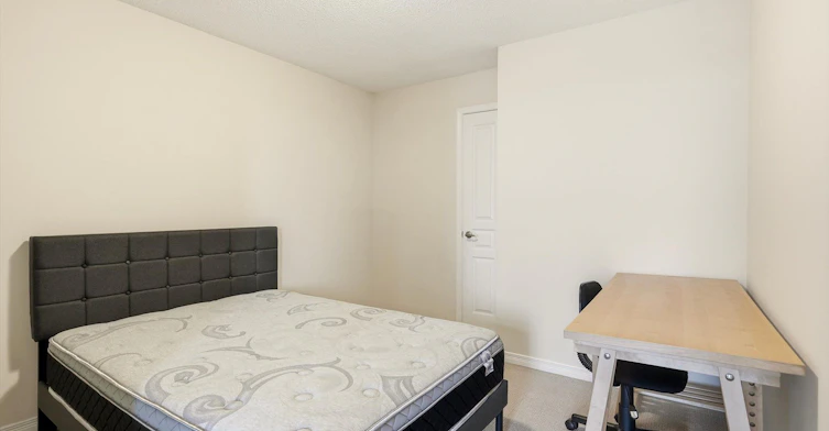1010-352 Front Street W, Toronto, ON, M5V 0K3 - 19
