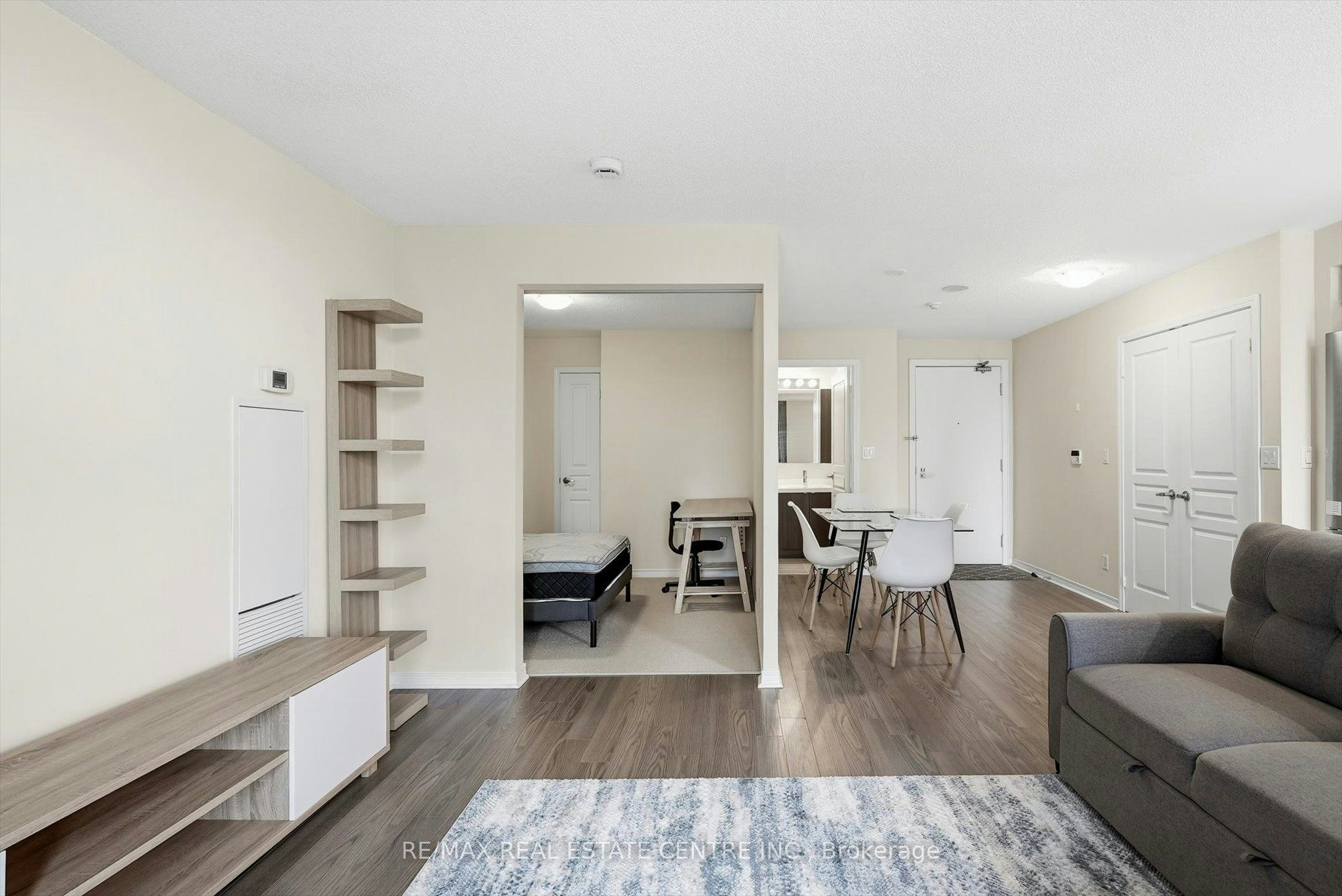 1010-352 Front Street W, Toronto, ON, M5V 0K3 - 13