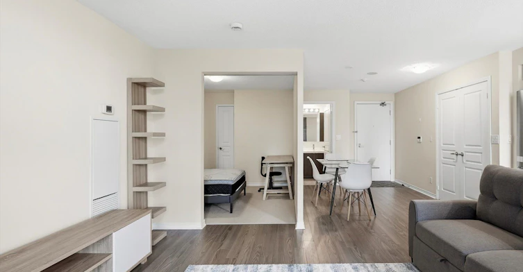 1010-352 Front Street W, Toronto, ON, M5V 0K3 - 13