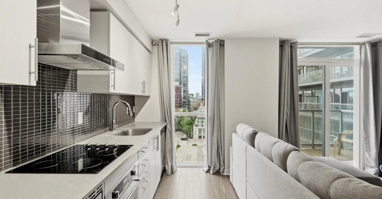 1010-352 Front Street W, Toronto, ON, M5V 0K3 - 15