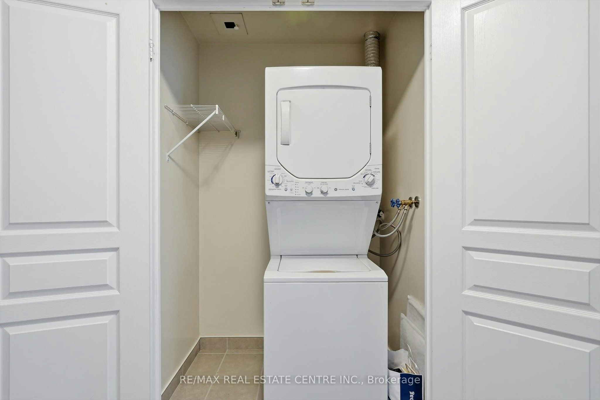 1010-352 Front Street W, Toronto, ON, M5V 0K3 - 23