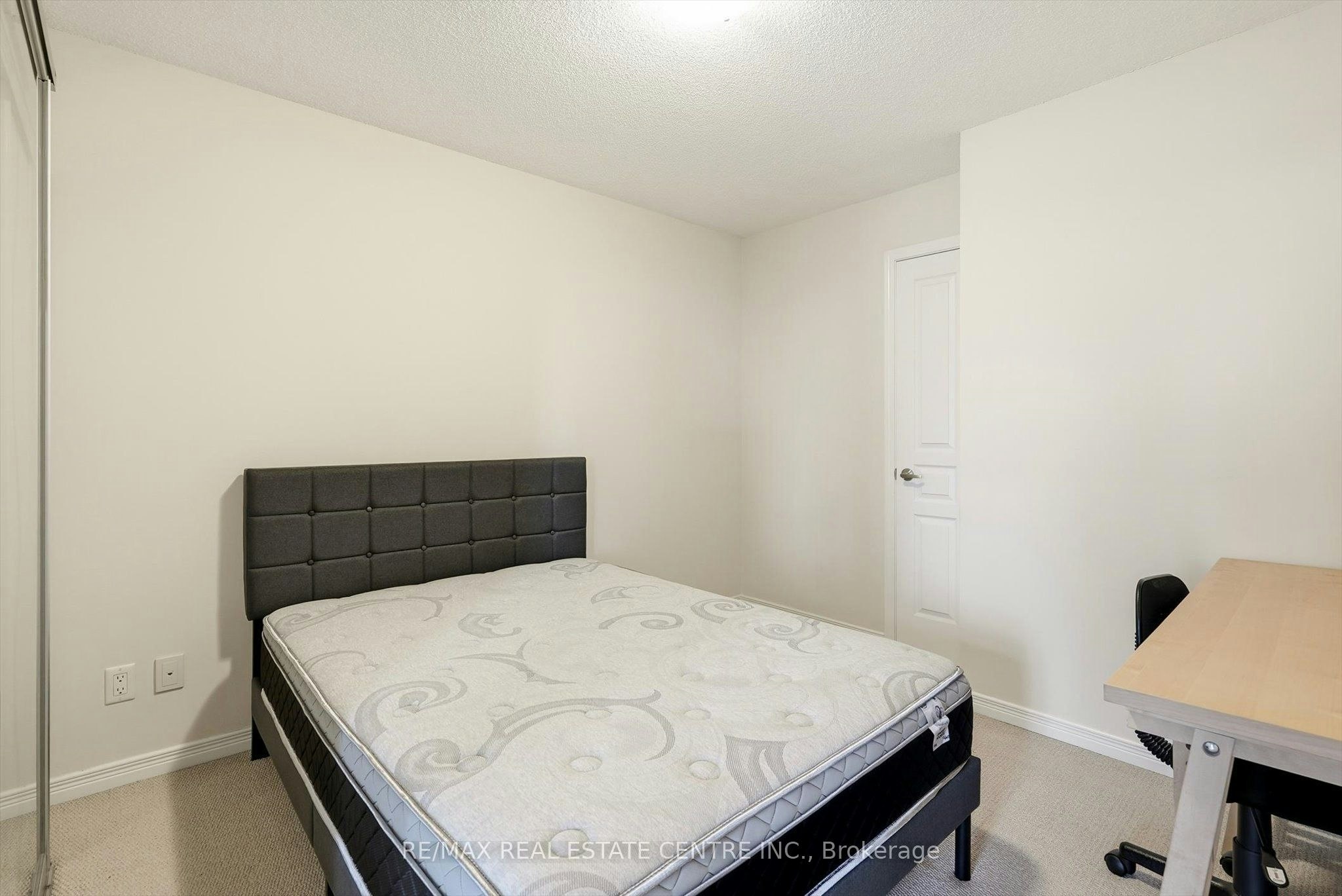 1010-352 Front Street W, Toronto, ON, M5V 0K3 - 18