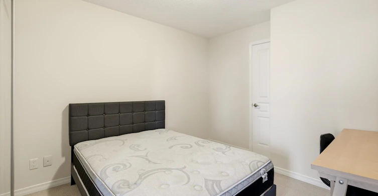 1010-352 Front Street W, Toronto, ON, M5V 0K3 - 18