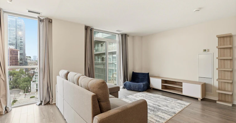 1010-352 Front Street W, Toronto, ON, M5V 0K3 - 9