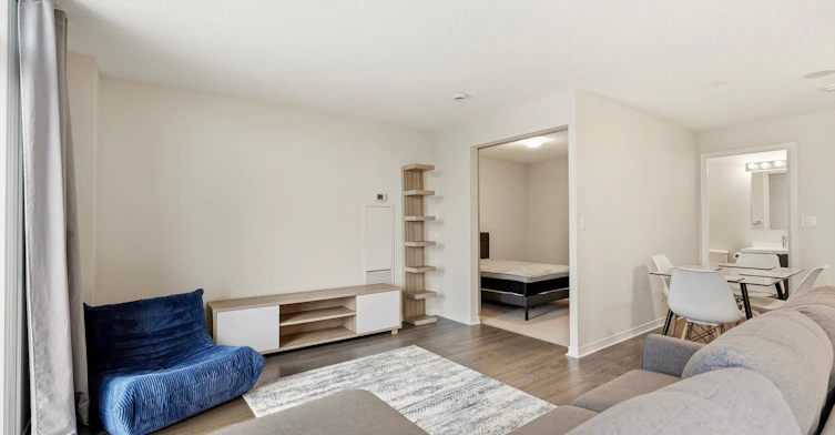 1010-352 Front Street W, Toronto, ON, M5V 0K3 - 17