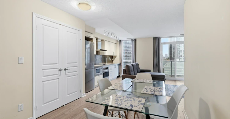 1010-352 Front Street W, Toronto, ON, M5V 0K3 - 7