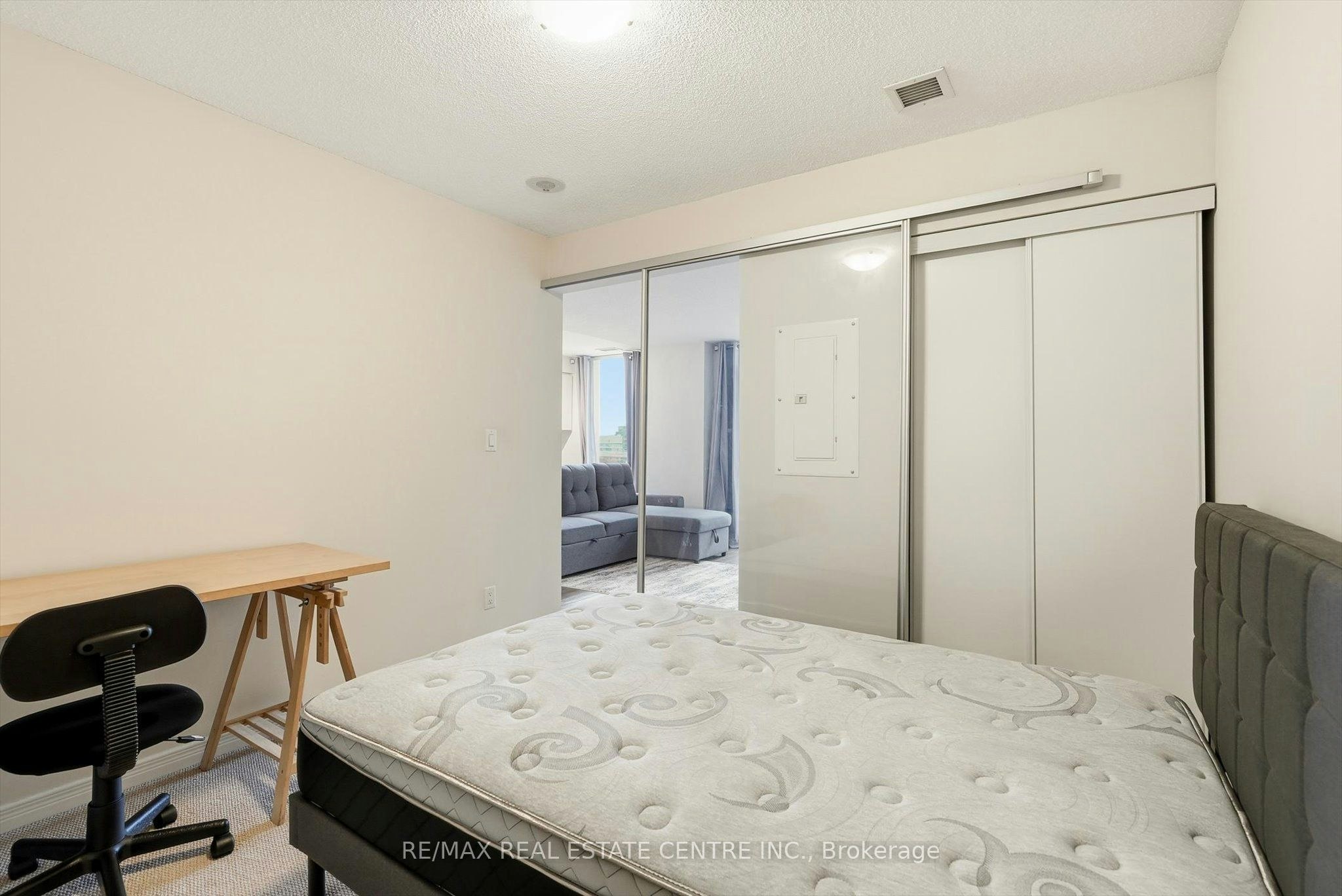 1010-352 Front Street W, Toronto, ON, M5V 0K3 - 20