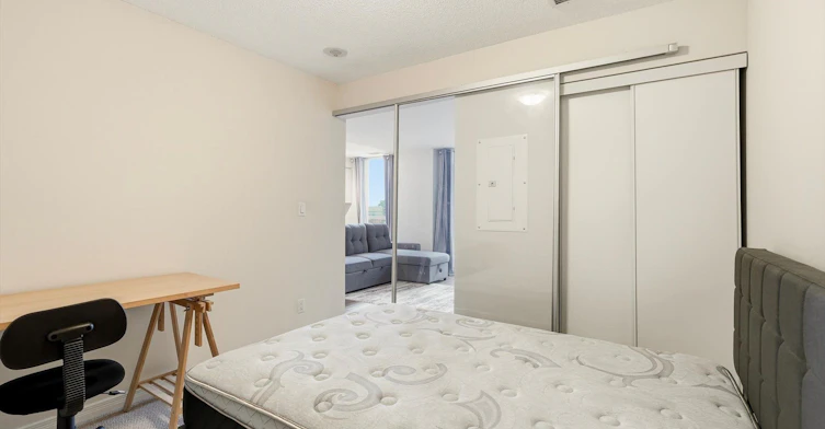 1010-352 Front Street W, Toronto, ON, M5V 0K3 - 20