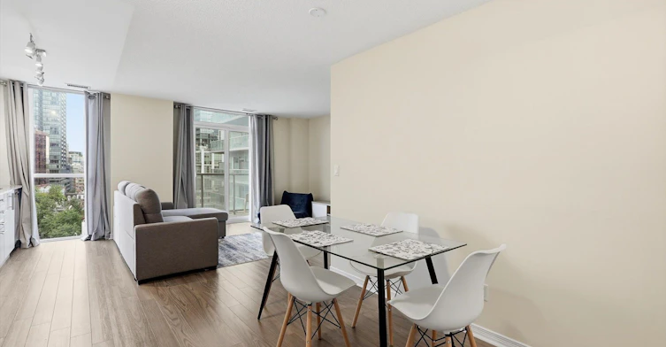 1010-352 Front Street W, Toronto, ON, M5V 0K3 - 6