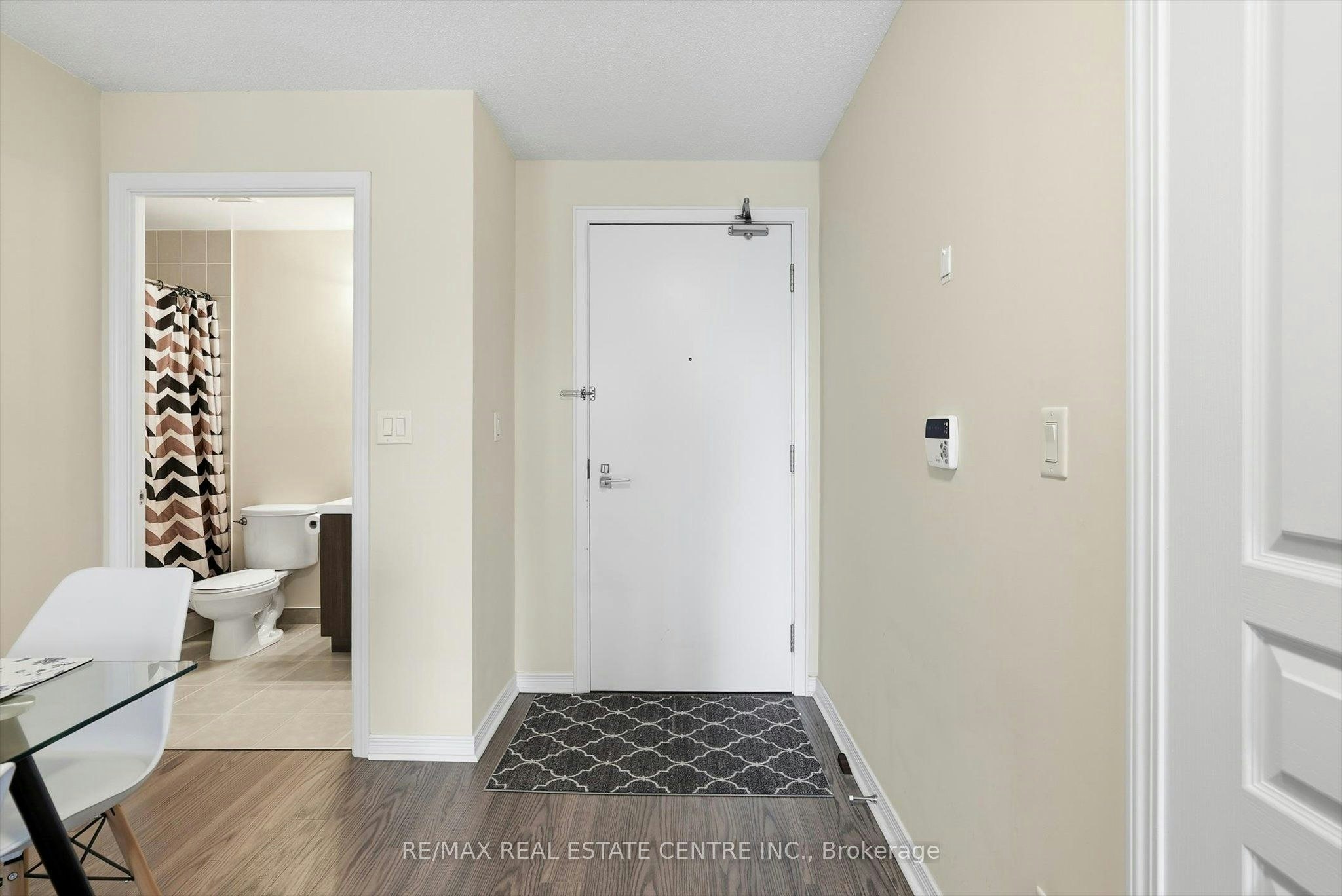 1010-352 Front Street W, Toronto, ON, M5V 0K3 - 5