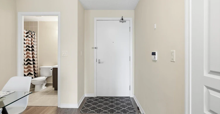 1010-352 Front Street W, Toronto, ON, M5V 0K3 - 5