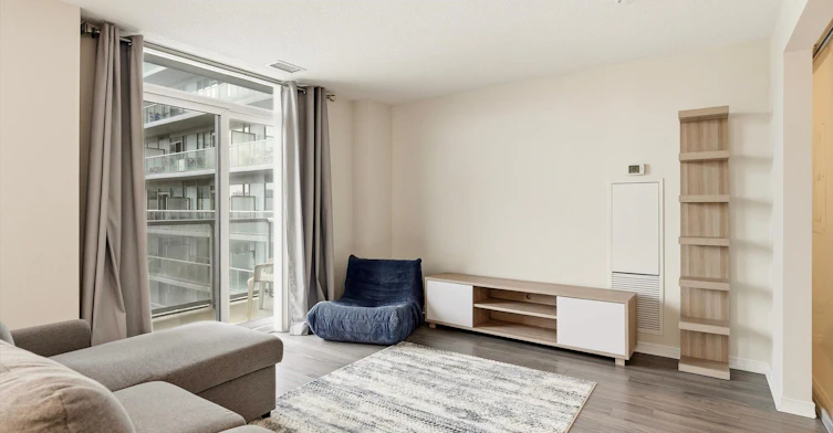 1010-352 Front Street W, Toronto, ON, M5V 0K3 - 8