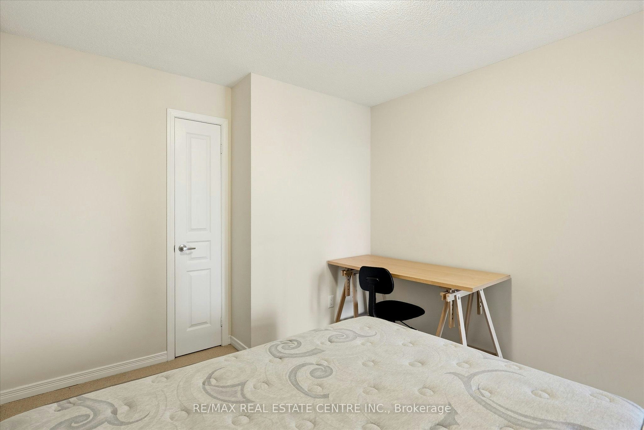 1010-352 Front Street W, Toronto, ON, M5V 0K3 - 21