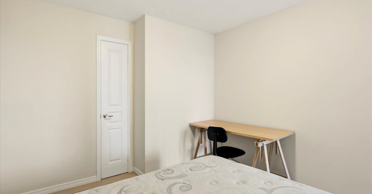 1010-352 Front Street W, Toronto, ON, M5V 0K3 - 21