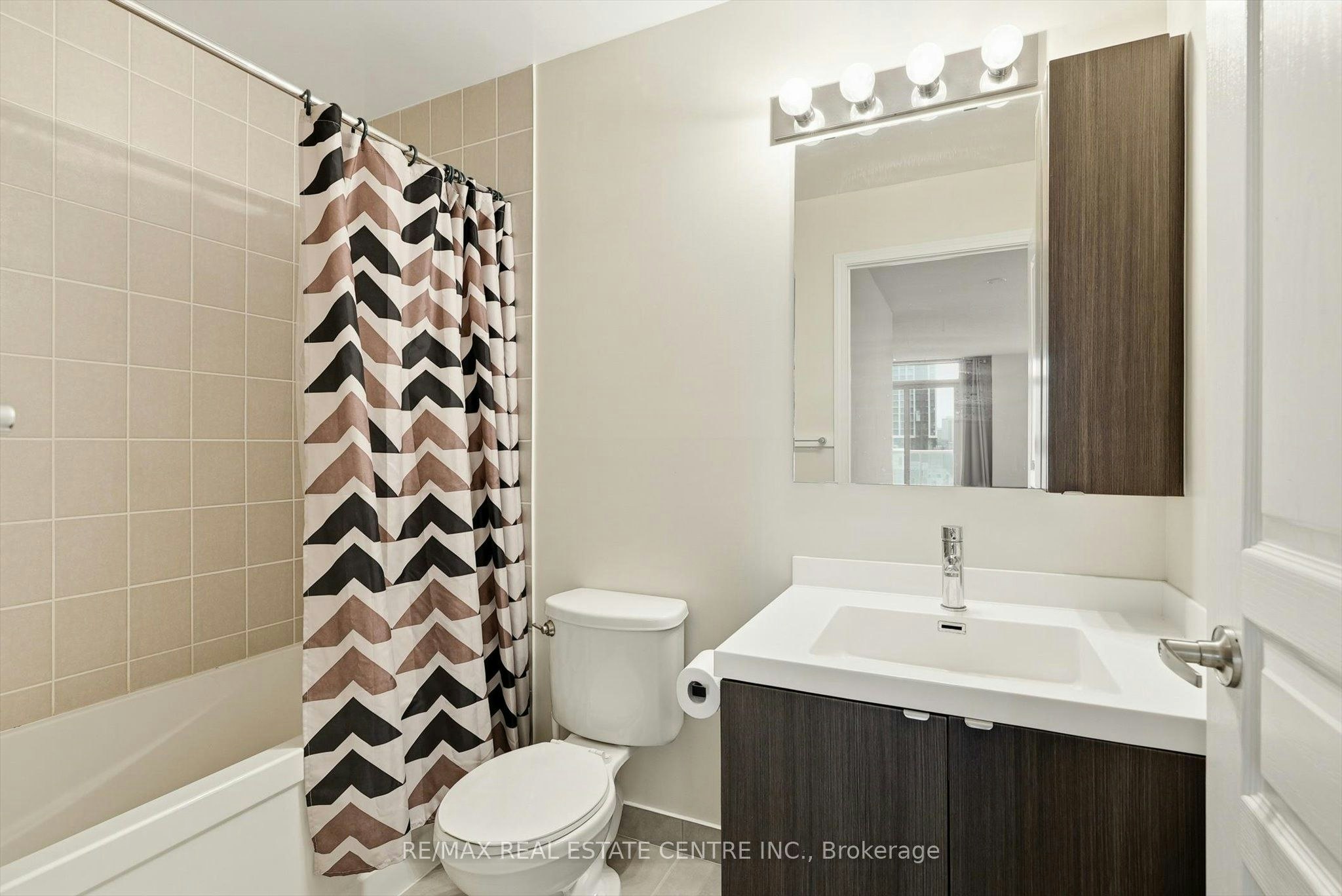 1010-352 Front Street W, Toronto, ON, M5V 0K3 - 22