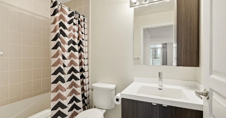 1010-352 Front Street W, Toronto, ON, M5V 0K3 - 22