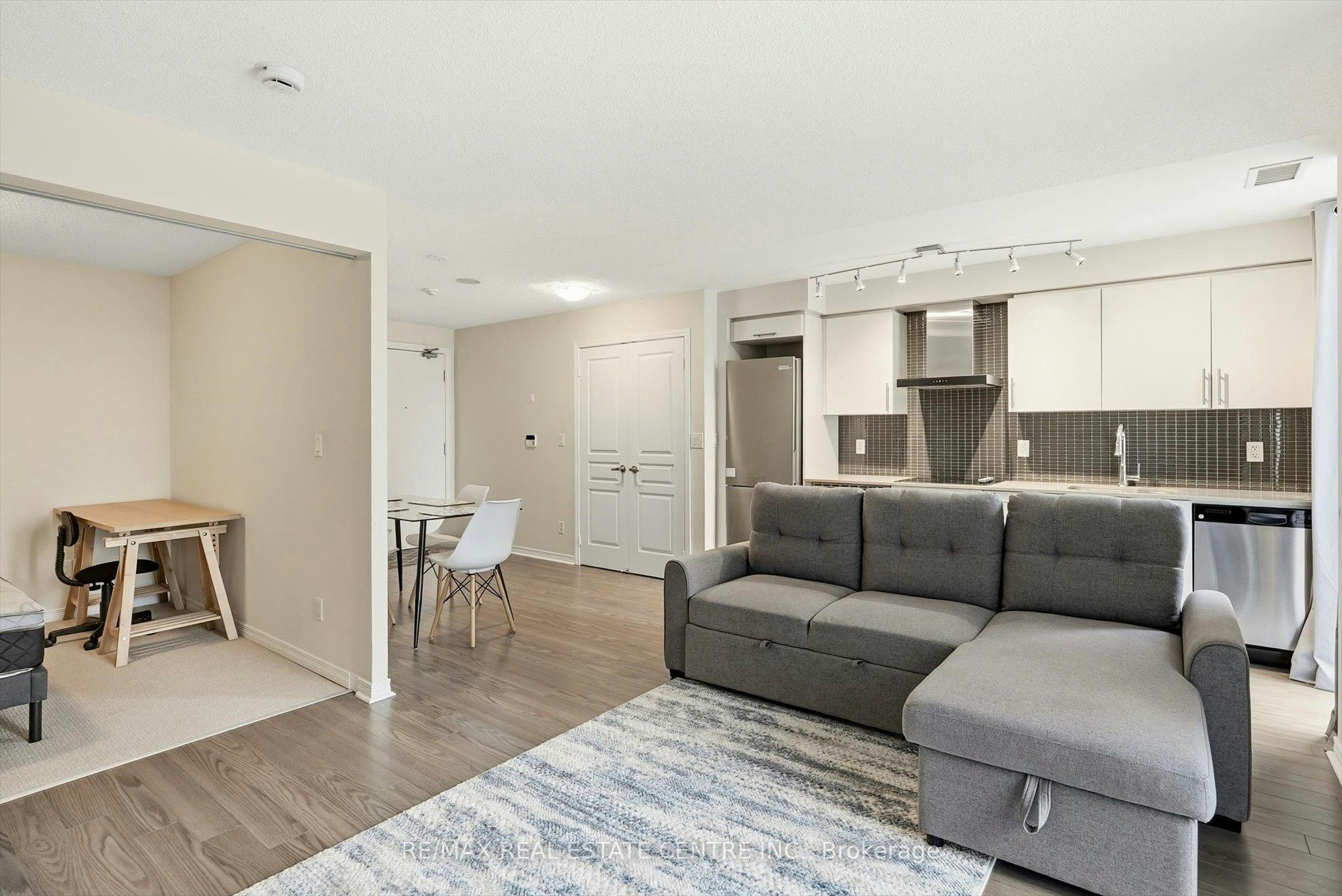 1010-352 Front Street W, Toronto, ON, M5V 0K3 - 11