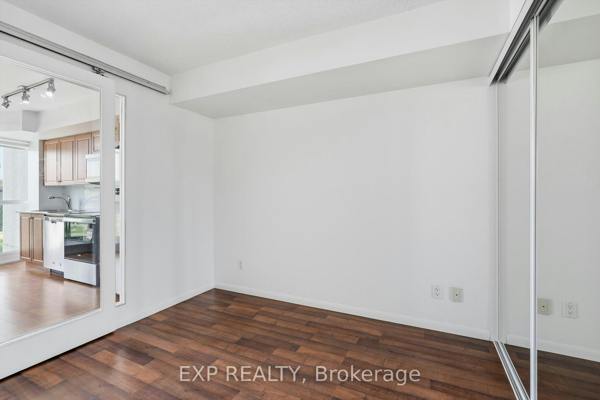 667-209 Fort York Boulevard, Toronto, ON, M5V 4A1 - 17
