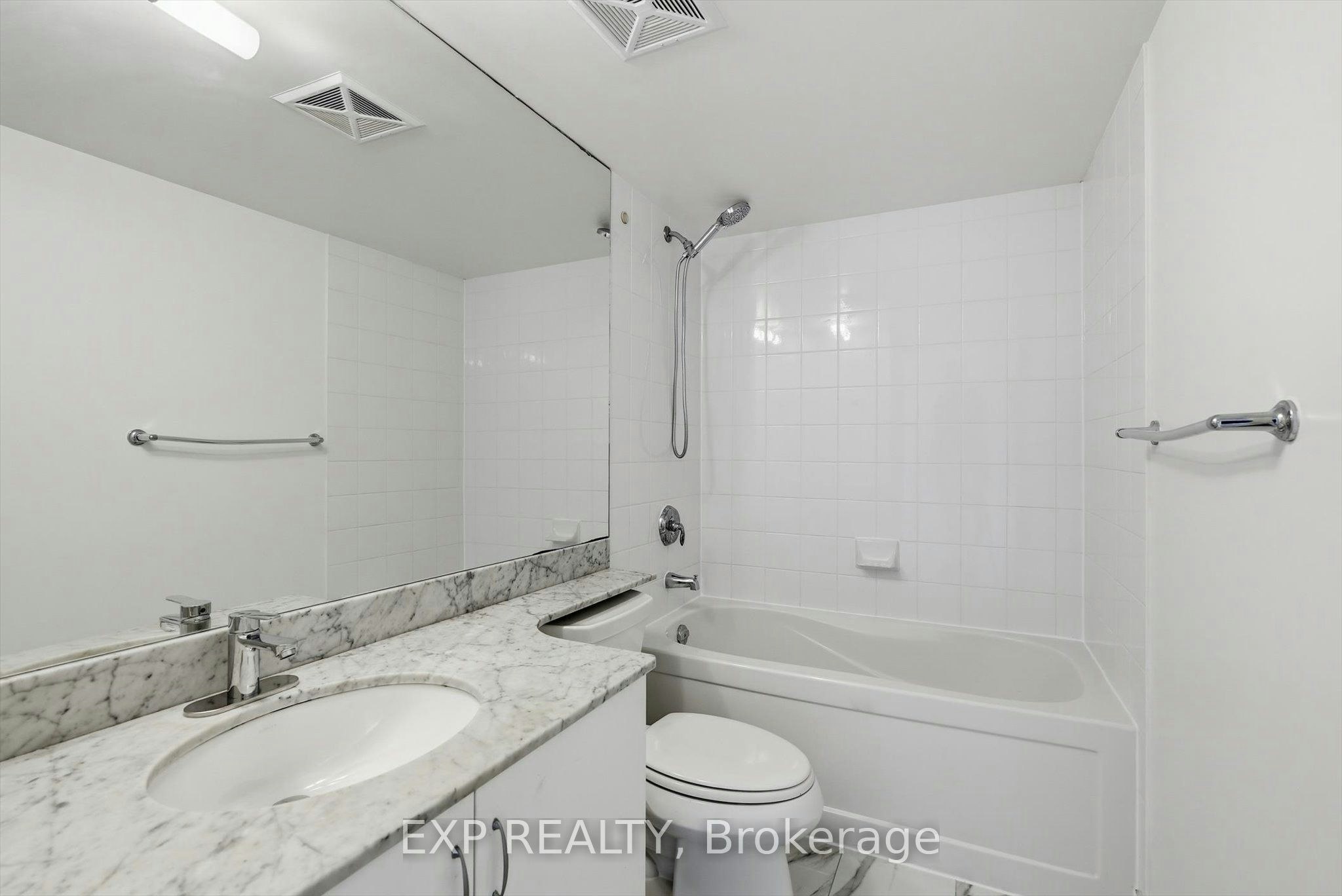 667-209 Fort York Boulevard, Toronto, ON, M5V 4A1 - 19