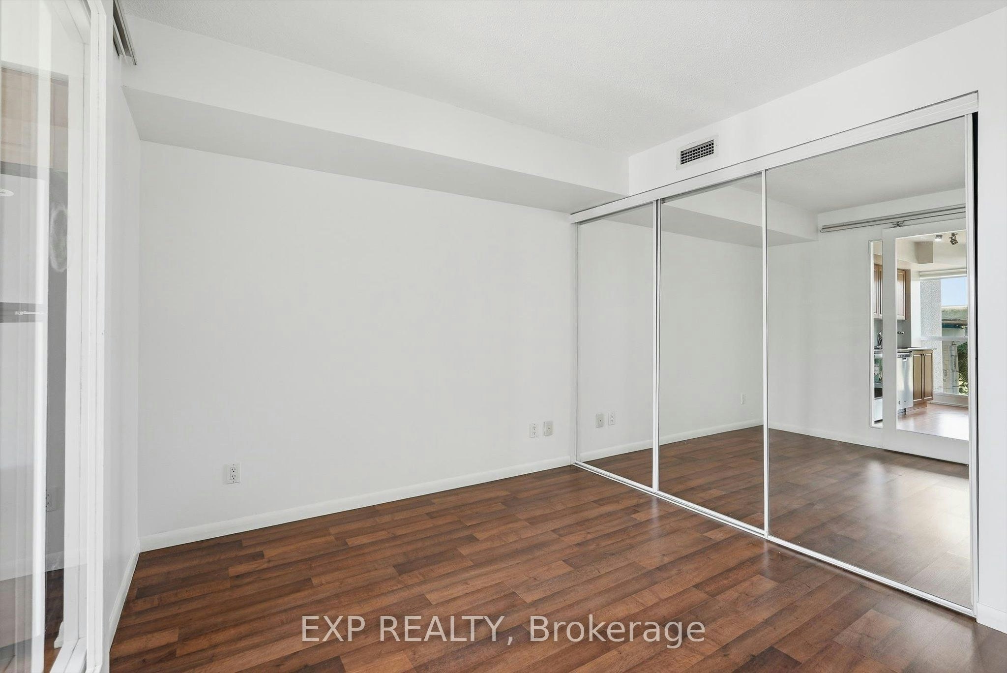 667-209 Fort York Boulevard, Toronto, ON, M5V 4A1 - 16