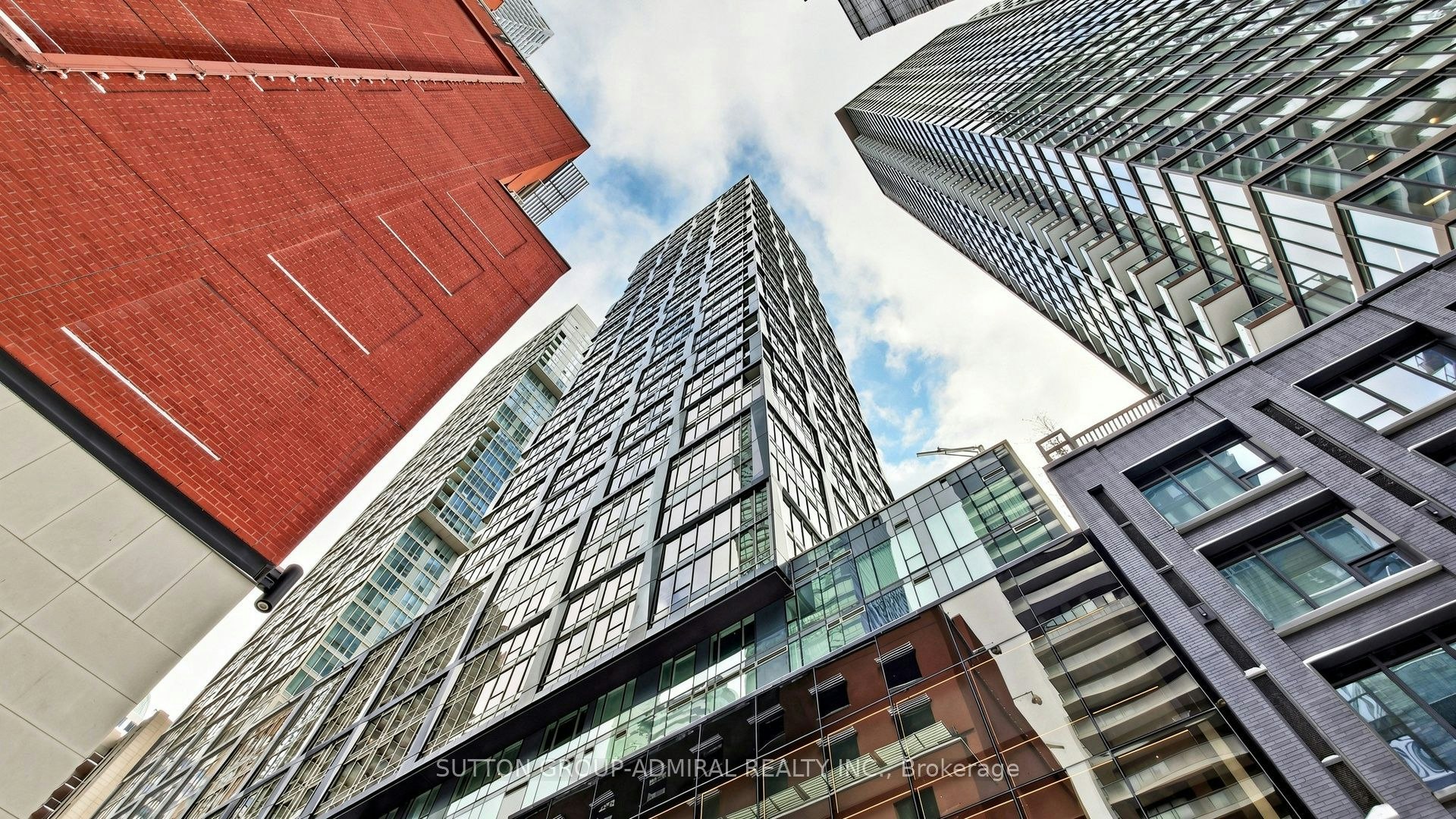 3011-35 Mercer Street, Toronto, ON, M5V 0V1 - 36