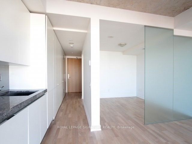 1318-629 King Street W, Toronto, ON, M5V 1M5 - 8