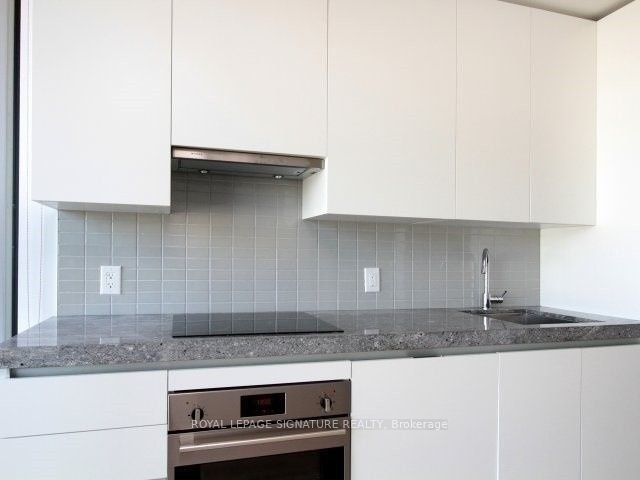 1318-629 King Street W, Toronto, ON, M5V 1M5 - 3