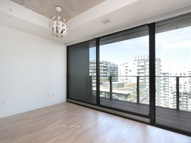 1318-629 King Street W, Toronto, ON, M5V 1M5 - 6