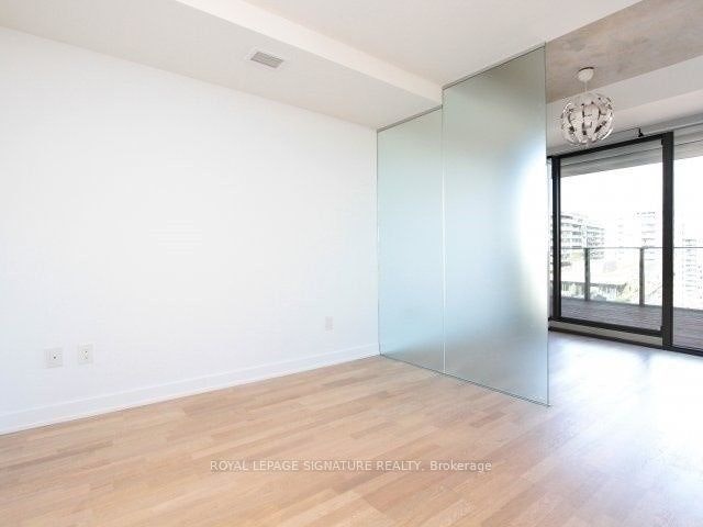 1318-629 King Street W, Toronto, ON, M5V 1M5 - 9