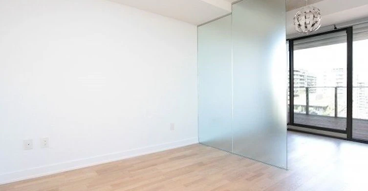 1318-629 King Street W, Toronto, ON, M5V 1M5 - 9