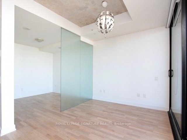 1318-629 King Street W, Toronto, ON, M5V 1M5 - 7