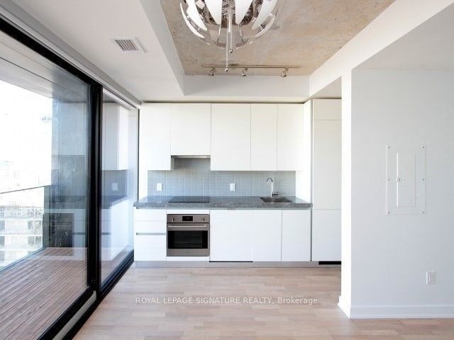 1318-629 King Street W, Toronto, ON, M5V 1M5 - 5