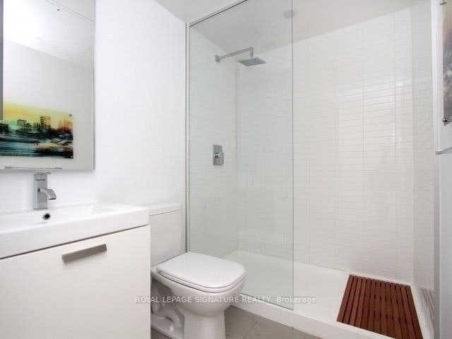 1318-629 King Street W, Toronto, ON, M5V 1M5 - 13