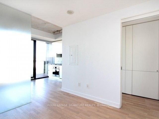 1318-629 King Street W, Toronto, ON, M5V 1M5 - 10