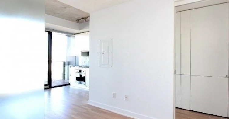 1318-629 King Street W, Toronto, ON, M5V 1M5 - 10