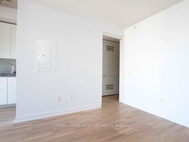 1318-629 King Street W, Toronto, ON, M5V 1M5 - 11