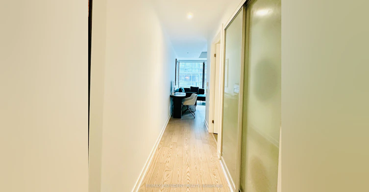 703-38 Stewart Street, Toronto, ON, M5V 0H1 - 6