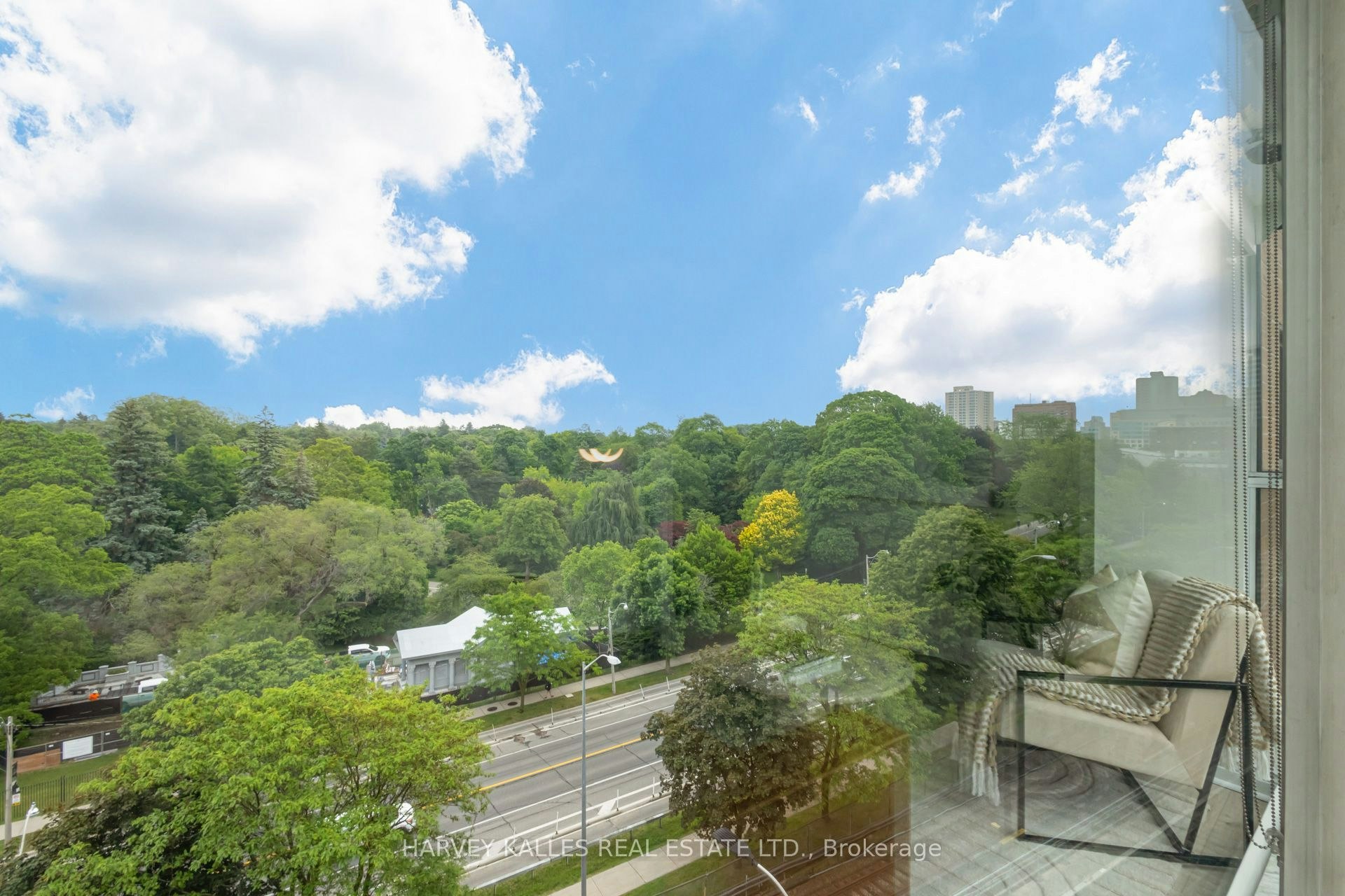 601-97 Lawton Boulevard, Toronto, ON, M4V 1Z6 - 27
